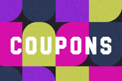 Valvoline Coupons & Promo Codes for April 2026