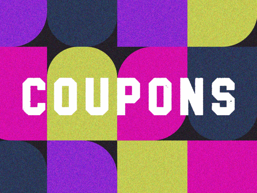 Valvoline Coupons & Promo Codes for April 2026