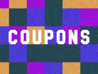 Dermstore Promo Codes: 25% Off