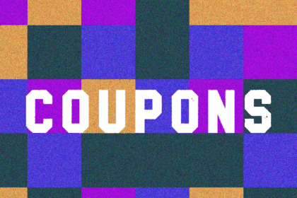 Dermstore Promo Codes: 25% Off