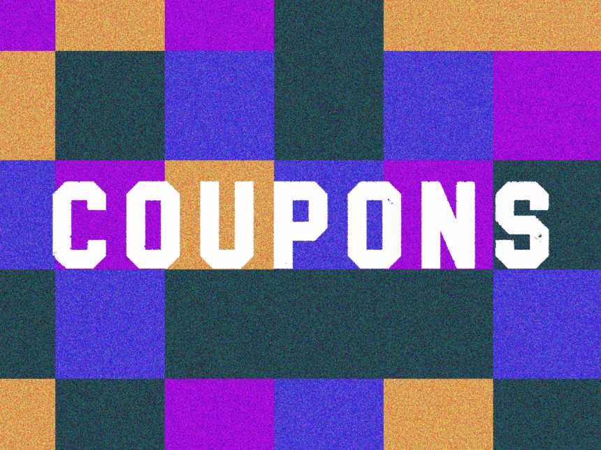 Dermstore Promo Codes: 25% Off