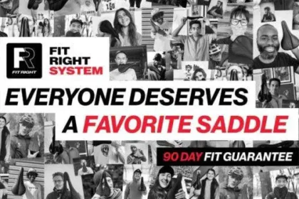 Everyone deserves a Favorite Saddle: WTB Fit Right will help find Yours