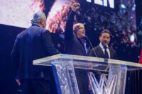 WWE Hall of Fame 2026: How to Watch the Pro Wrestling Induction Ceremony Live Online