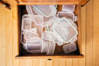I Test Food Storage Containers for a Living, and This Brand-New Set Is Easily My Favorite