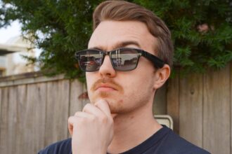 One UI 8.5 leak shows how Samsung phones will work with Galaxy Glasses