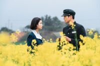 South Korea’s Screen Industry Generated  Billion and Supported 291,000 Jobs in 2025, MPA Report Finds