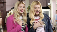 Wayans Brothers Say ‘White Chicks’ Sequel ‘Can Happen’ if ‘Scary Movie 6’ Succeeds at Box Office: ‘I’ll Put it This Way; We’re Game’
