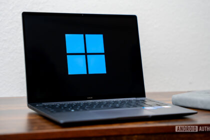 Here are some of the most ridiculous tech ‘problems’ I’ve ever been asked to fix