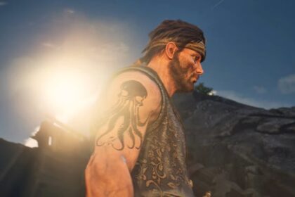 Piratical survival game Windrose sails past 1m copies sold, as player counts continue to rise