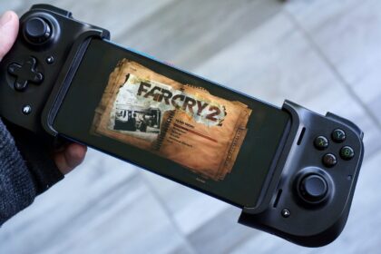 This powerful PC game emulator for Android just got a big update