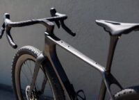 New Open WI.DE 2.0 takes gravel clearances to a whole new level with provision for gargantuan 66mm tyres