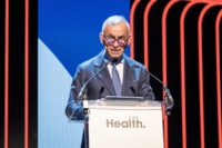 How AI Could Help Combat Antibiotic Resistance