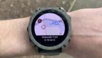 I’ve worn the Garmin Tactix 8 for 8 weeks, and elite adventurers will love this watch — but most of you probably don’t need it
