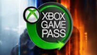 New Xbox CEO reportedly admits Game Pass “has become too expensive for players” in leaked memo