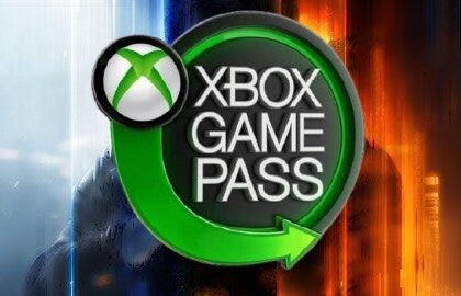 New Xbox CEO reportedly admits Game Pass “has become too expensive for players” in leaked memo