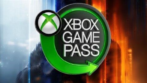 New Xbox CEO reportedly admits Game Pass “has become too expensive for players” in leaked memo