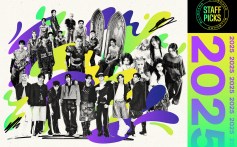 NMIXX Talk First Tour, Recording a Single For Anderson .Paak’s ‘K-Pops!’ Film & ‘Experimenting’ on New Music