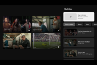 YouTube TV Launches Customized Multiview Across the Full Channel Lineup