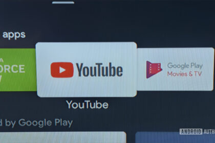 YouTube’s ad problem just got worse: Users now seeing 90-second unskippable ads!