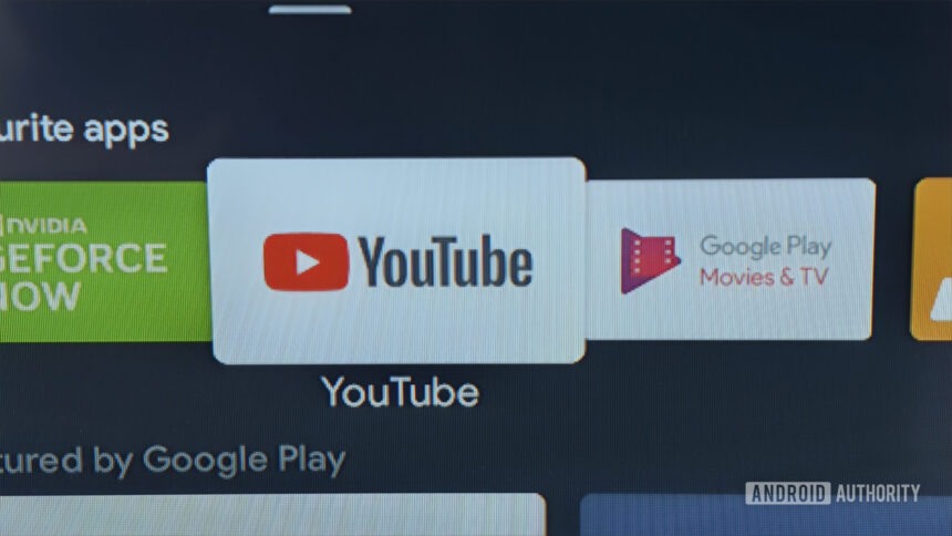 YouTube’s ad problem just got worse: Users now seeing 90-second unskippable ads!