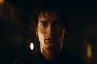 Norwegian Horror ‘You’ve Been Chosen’ Boarded for World Sales by Blue Finch Films Ahead of Cannes Frontières (EXCLUSIVE)