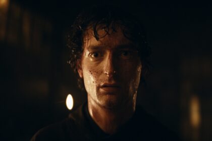 Norwegian Horror ‘You’ve Been Chosen’ Boarded for World Sales by Blue Finch Films Ahead of Cannes Frontières (EXCLUSIVE)