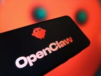 A frightening OpenClaw vulnerability has been discovered