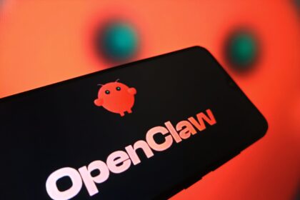 A frightening OpenClaw vulnerability has been discovered