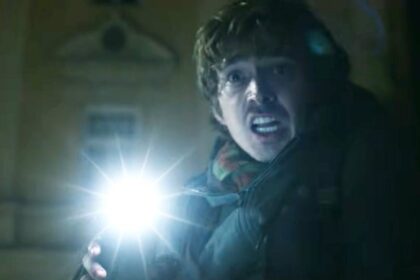 Our first trailer for Zach Cregger’s Resident Evil movie has echoes of Weapons and more, but does fall a little short on lickers