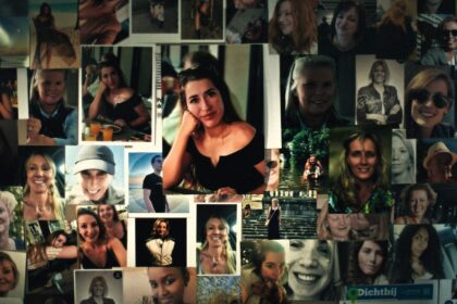 From ‘A Woman Was Killed’ to ‘The Deal With Iran,’ ‘Godvergeten’: Flanders’ Docu Surge  