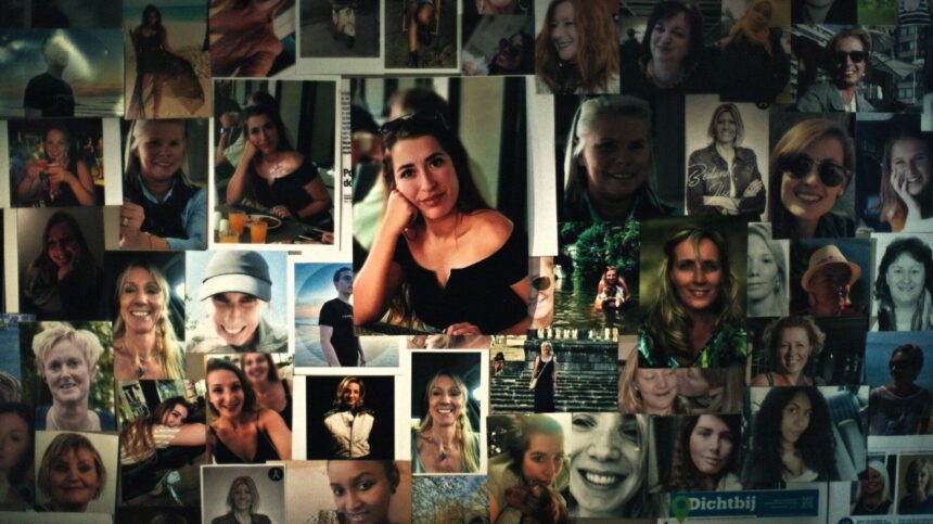 From ‘A Woman Was Killed’ to ‘The Deal With Iran,’ ‘Godvergeten’: Flanders’ Docu Surge  