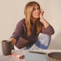 Jennifer Aniston’s Fave Skin Elasticity Collagen Powder Is on Sale