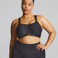 Found: The Best Sports Bras for Big Boobs That Lift, Support & Shape