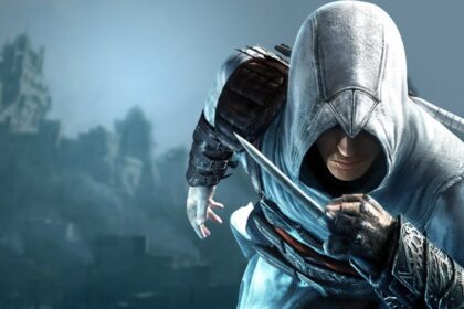 If Black Flag Resynced isn’t enough for you, rumours swirl that we’re also getting a full remake of the original Assassin’s Creed game
