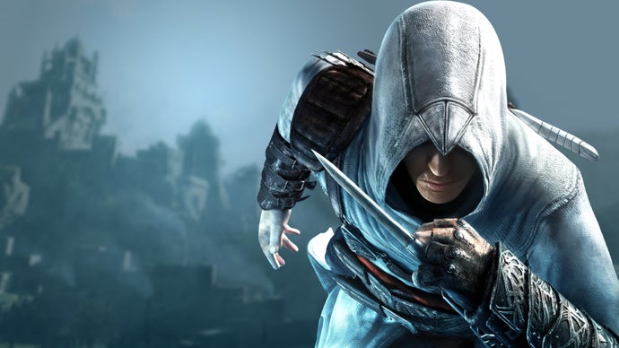 If Black Flag Resynced isn’t enough for you, rumours swirl that we’re also getting a full remake of the original Assassin’s Creed game