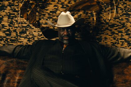 If Euphoria’s Dueling Drug Lords Weren’t At War, They Might Be a Couple