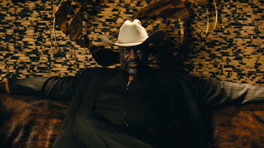 If Euphoria’s Dueling Drug Lords Weren’t At War, They Might Be a Couple