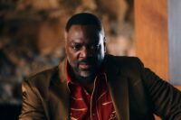 In ‘Euphoria,’ Being Called a Pig Is Worse Than the N-Word. Sam Levinson and Adewale Akinnuoye-Adgabje Unpack Why