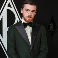 How Euphoria Season 3 Is Handling Angus Cloud’s Character After Death