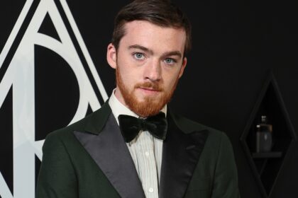 How Euphoria Season 3 Is Handling Angus Cloud’s Character After Death