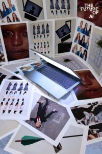 Register Now | The Future of AI, Live Webinar