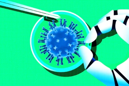 ‘Deviousness and Cunning’: Scientists Reveal Chilling Results of AI Bioweapon Stress Test