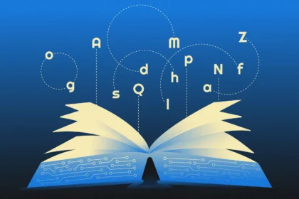 The 5 Best Books About AI, According to AI 