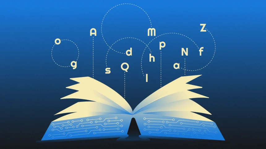 The 5 Best Books About AI, According to AI 