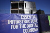 AI data centers could be wrecking the environment faster than we thought