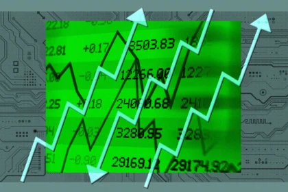 Wall Street Panicked Over an AI Fantasy. The Reality Is Far Less Dramatic