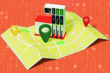 Can AI Get You Cheaper Gas? New Tool Promises Savings at the Pump