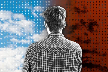 Gen Z Is Losing Faith in AI—and That’s a Serious Problem for Employers