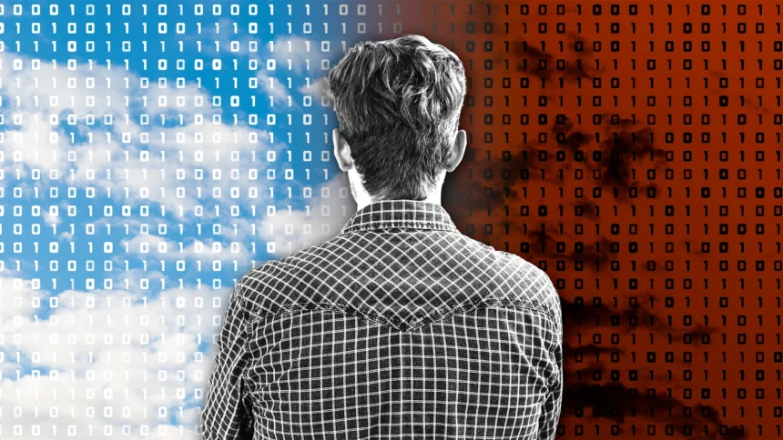 Gen Z Is Losing Faith in AI—and That’s a Serious Problem for Employers