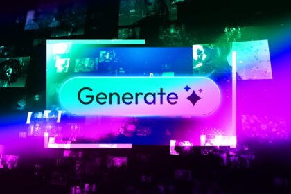 Best AI Video Generators of 2026, Reviewed and Ranked